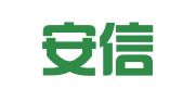 深圳安信怀企业管理咨询有限公司