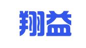 厦门翔益财务咨询有限公司