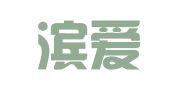 哈尔滨爱企莱会计服务有限公司