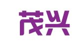广州茂兴工商财税代理有限公司