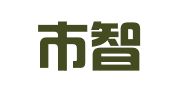 慈溪市智多星企业管理咨询室