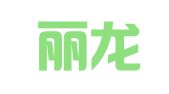 成都丽龙商务服务有限公司