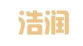 银川浩润财务咨询有限公司