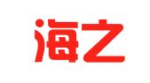海口海之岚会计服务有限公司