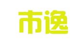 深圳市逸轩财税管理有限公司