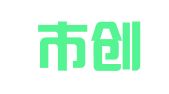 深圳市创新展代理记账咨询有限公司