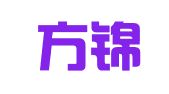 苏州方锦财务服务有限公司