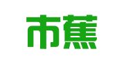 宁德市蕉城区精诚财务咨询有限公司