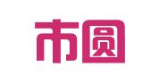 龙口市圆鑫财务咨询有限公司