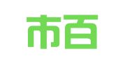 深圳市百科财税顾问有限公司