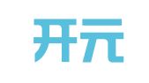 盱眙开元税务事务所有限公司