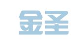 银川金圣达代理记账有限公司