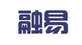 福州融易成商务服务有限公司