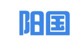 广州阳国财务咨询有限公司