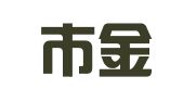 张掖市金世纪商务服务有限公司