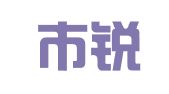 广州市锐银财务信息咨询服务有限公司