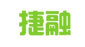 厦门捷融晟企业咨询有限公司