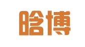 厦门晗博财务管理有限公司