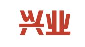吴江兴业会计事务有限公司