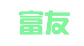 福州富友商务服务有限公司厦门分公司