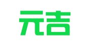 重庆元吉财务代理有限公司
