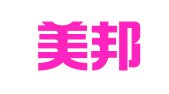 成都美邦企业服务有限公司