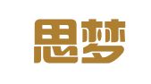 上海思梦财务咨询有限公司