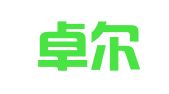 厦门卓尔越财务管理有限公司