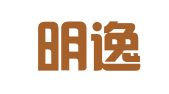 厦门明逸财务管理有限公司