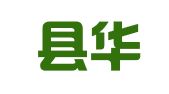 栾川县华亿会计咨询服务有限公司