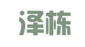 银川泽栋财务有限公司