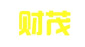 合肥财茂会计咨询服务有限公司
