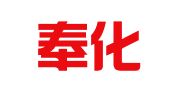宁波奉化莉莉商务中心