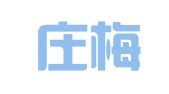石家庄梅超丰财务咨询有限公司