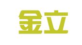 成都金立方财税服务有限公司