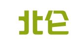 宁波北仑君泽财务咨询有限公司