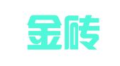 宁波金砖会计服务有限公司