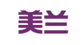 海口美兰康之旺商务信息咨询部