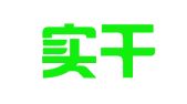 福州实干兴邦财税服务有限公司