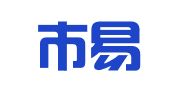 深圳市易诚财务代理有限公司
