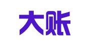 南通大账房财务管理有限公司