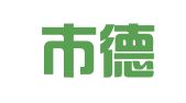 深圳市德声商务秘书有限公司