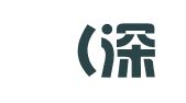 升升（深圳）企业管理有限公司