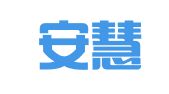 深圳安慧财务管理有限公司