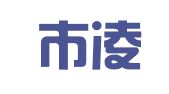 深圳市凌众财务代理有限公司