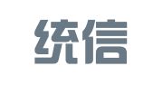 上海统信企业管理有限公司