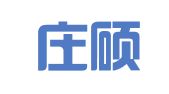 石家庄硕丰财务咨询有限公司