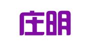 石家庄明沃财务咨询有限公司