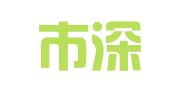 深圳市深东财务代理有限公司