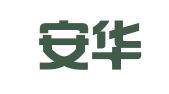 大连安华财务管理有限公司